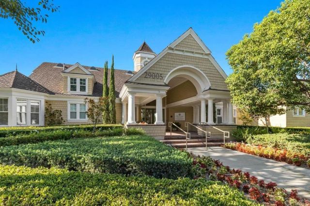 39947 Hudson Ct, Temecula, CA 92591