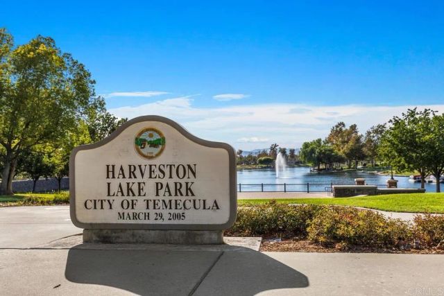 39947 Hudson Ct, Temecula, CA 92591