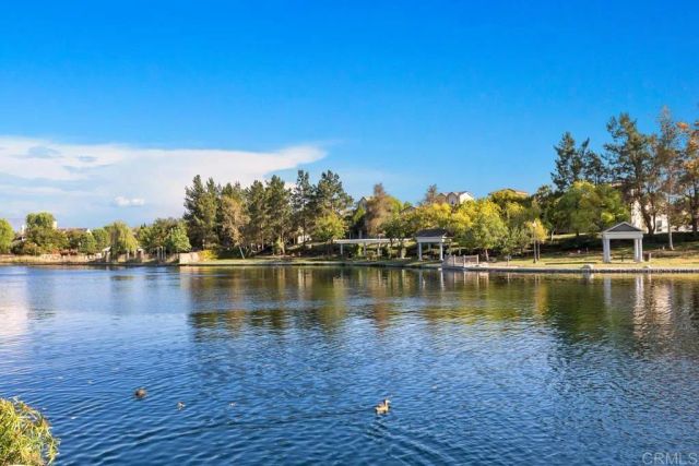 39947 Hudson Ct, Temecula, CA 92591