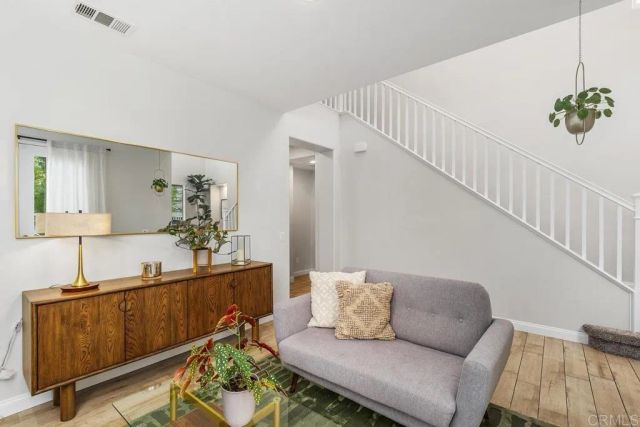 39947 Hudson Ct, Temecula, CA 92591