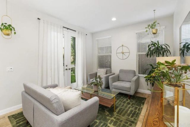 39947 Hudson Ct, Temecula, CA 92591