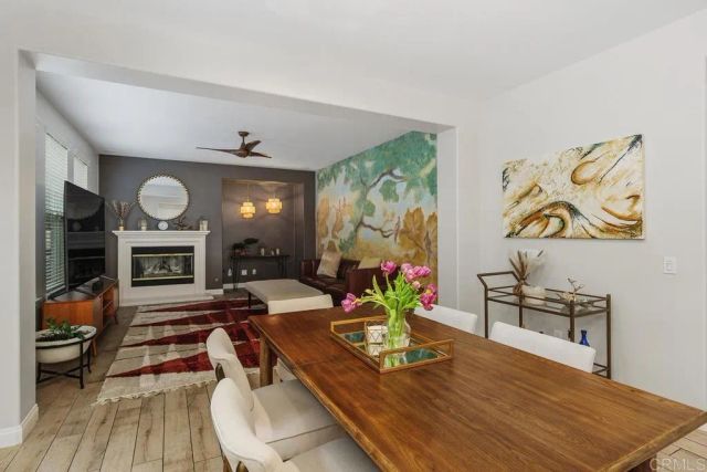 39947 Hudson Ct, Temecula, CA 92591