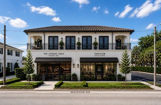 1298 BEACHVIEW AVENUE, Winter Park, FL 32789