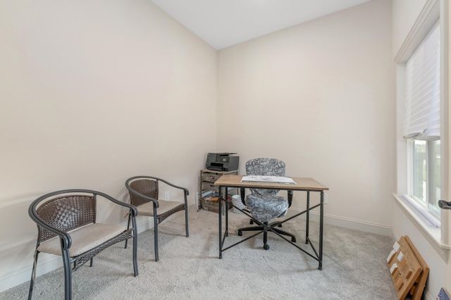 13414 W Jewell Ct, Wichita, KS 67235