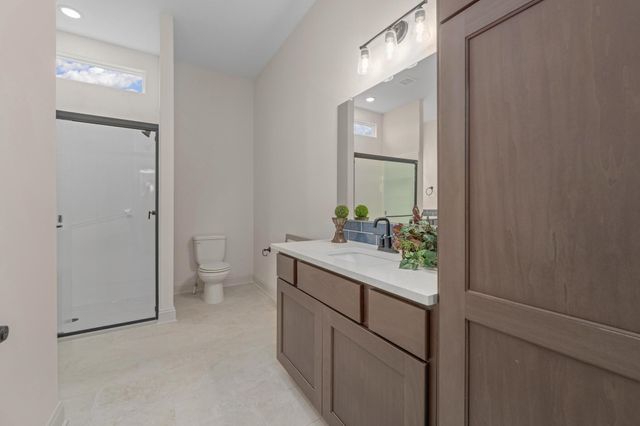 13414 W Jewell Ct, Wichita, KS 67235