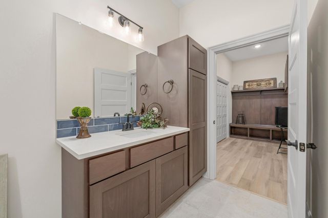 13414 W Jewell Ct, Wichita, KS 67235