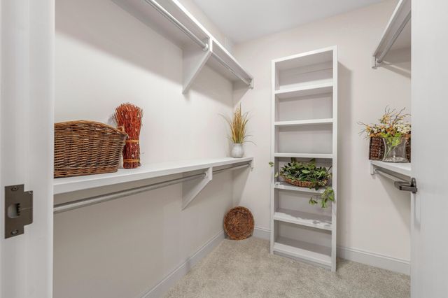 13414 W Jewell Ct, Wichita, KS 67235