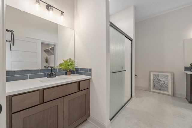 13414 W Jewell Ct, Wichita, KS 67235