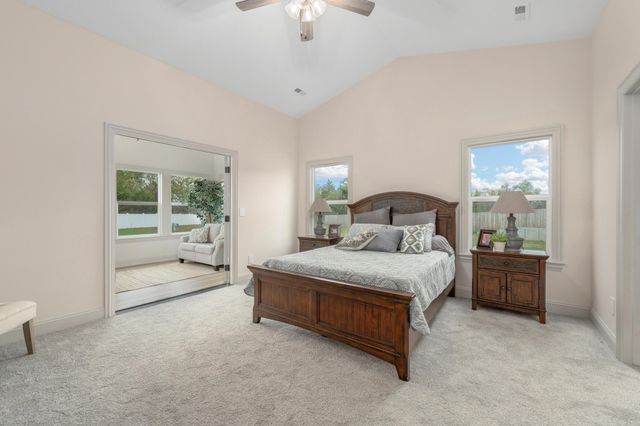 13414 W Jewell Ct, Wichita, KS 67235