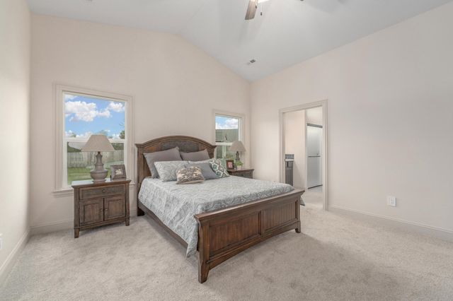 13414 W Jewell Ct, Wichita, KS 67235