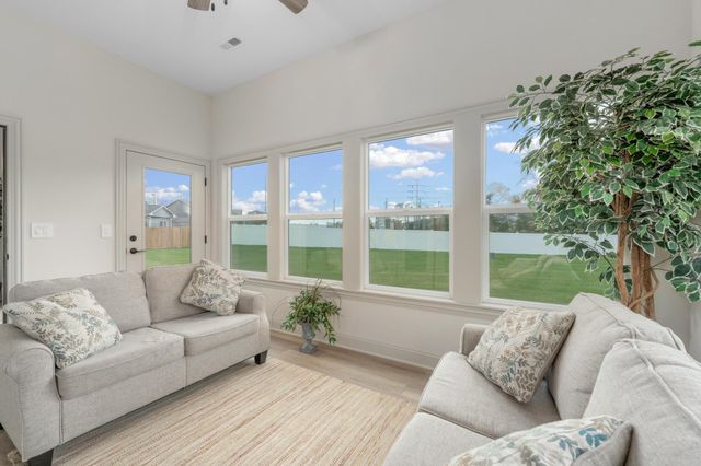 13414 W Jewell Ct, Wichita, KS 67235