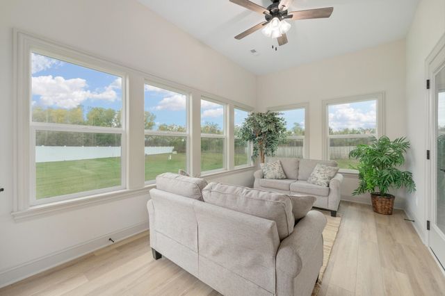 13414 W Jewell Ct, Wichita, KS 67235