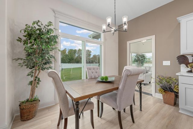 13414 W Jewell Ct, Wichita, KS 67235