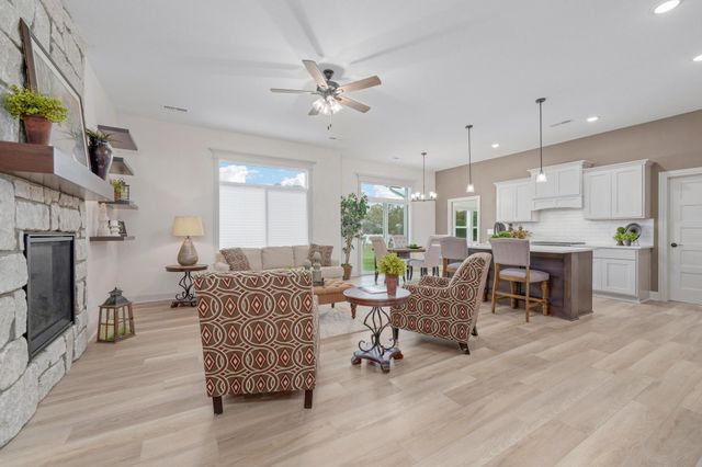 13414 W Jewell Ct, Wichita, KS 67235