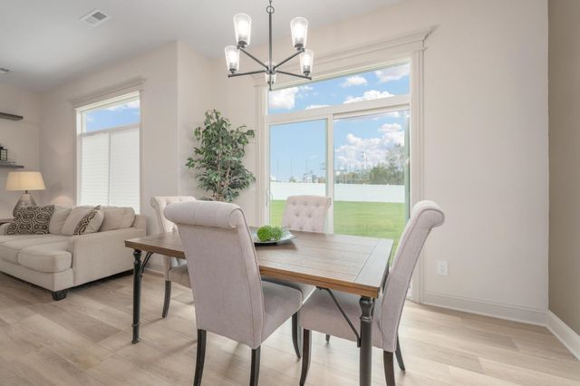 13414 W Jewell Ct, Wichita, KS 67235