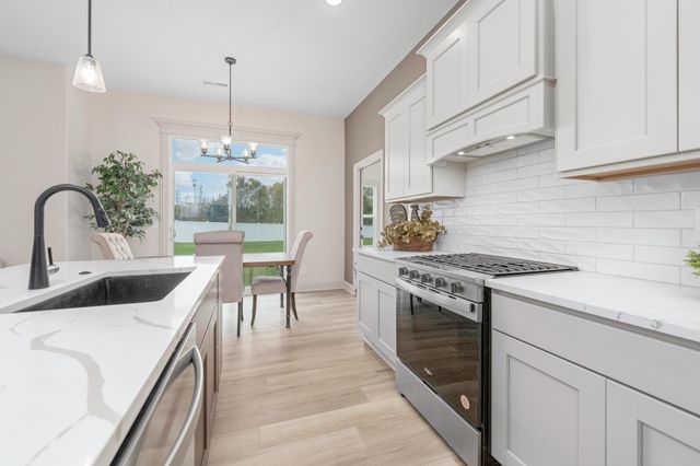 13414 W Jewell Ct, Wichita, KS 67235