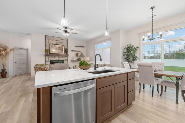 13414 W Jewell Ct, Wichita, KS 67235