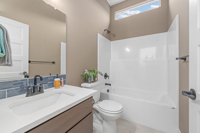 13414 W Jewell Ct, Wichita, KS 67235