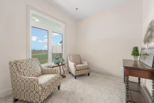 13414 W Jewell Ct, Wichita, KS 67235