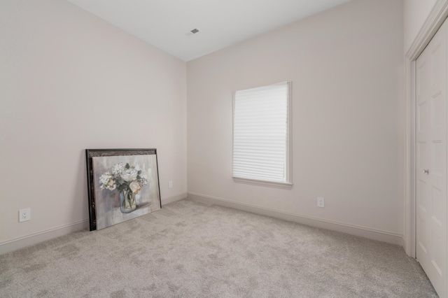 13414 W Jewell Ct, Wichita, KS 67235