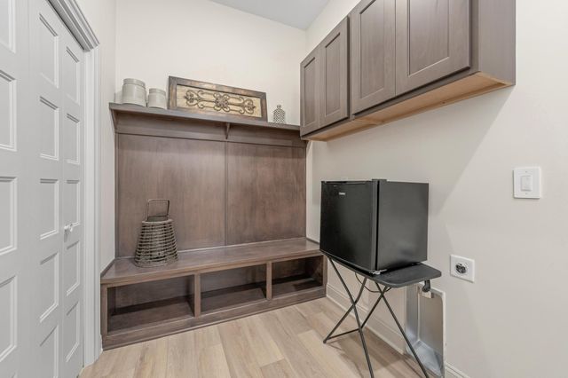 13414 W Jewell Ct, Wichita, KS 67235