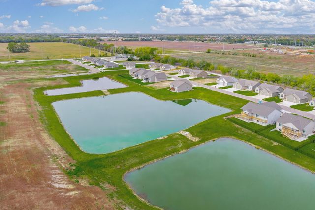 13414 W Jewell Ct, Wichita, KS 67235