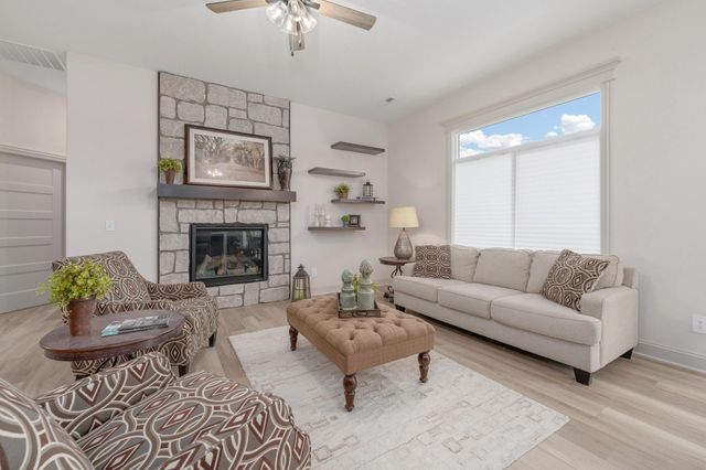 13414 W Jewell Ct, Wichita, KS 67235