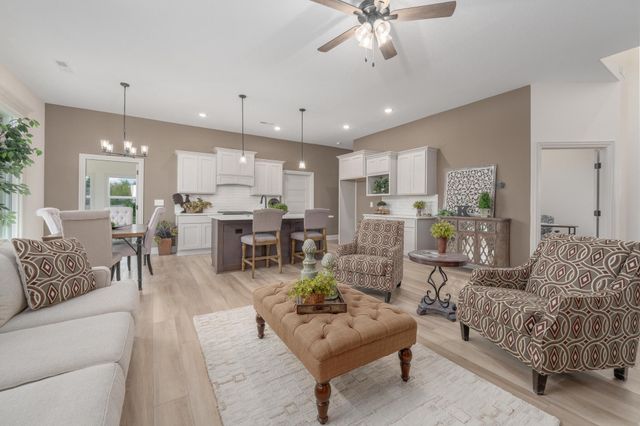 13414 W Jewell Ct, Wichita, KS 67235