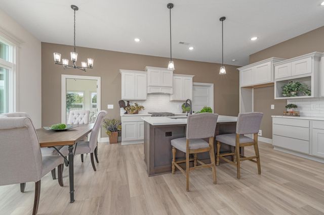 13414 W Jewell Ct, Wichita, KS 67235