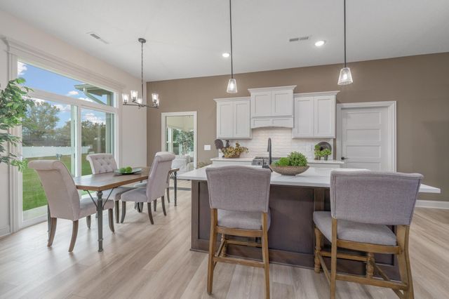 13414 W Jewell Ct, Wichita, KS 67235