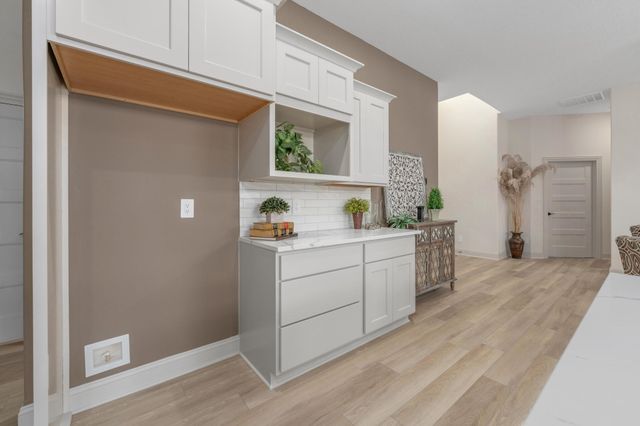 13414 W Jewell Ct, Wichita, KS 67235