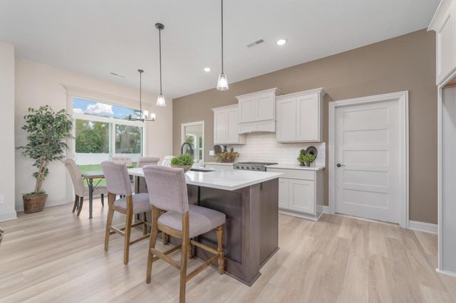 13414 W Jewell Ct, Wichita, KS 67235