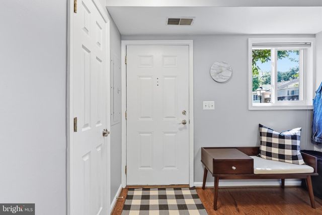 1457 A N VAN DORN ST, Alexandria, VA 22304