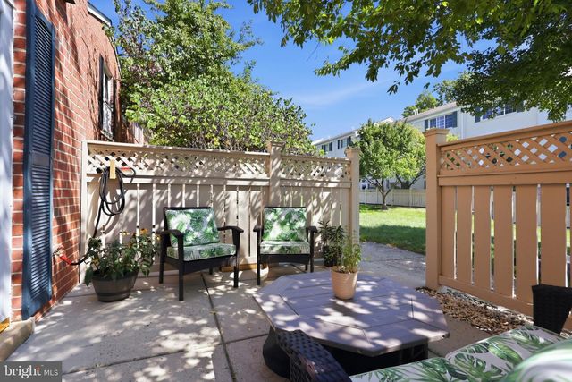 1457 A N VAN DORN ST, Alexandria, VA 22304