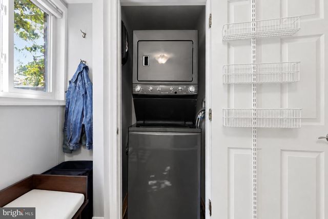 1457 A N VAN DORN ST, Alexandria, VA 22304