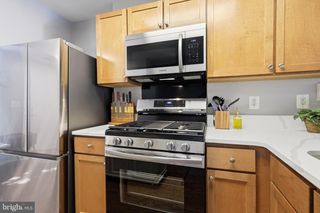 1457 A N VAN DORN ST, Alexandria, VA 22304