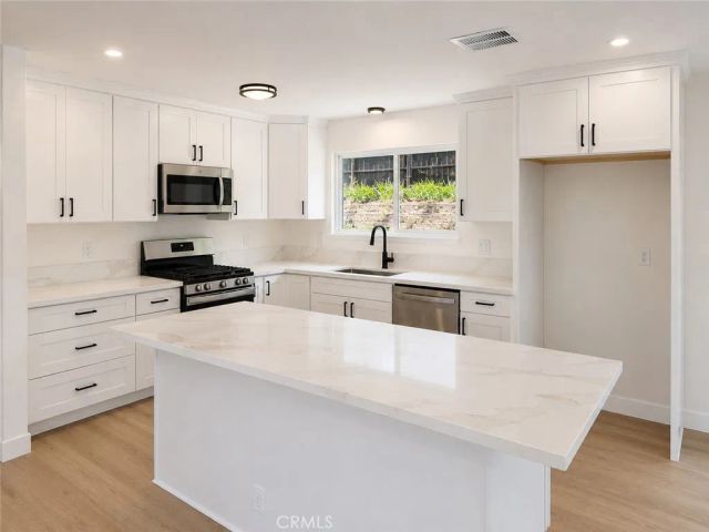 1107 Patricia, Paso Robles, CA 93446