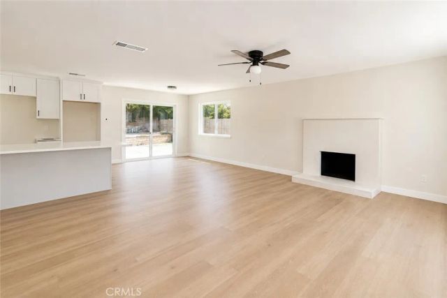 1107 Patricia, Paso Robles, CA 93446