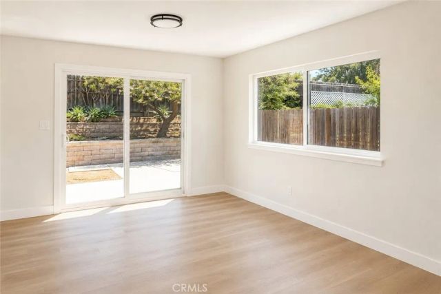 1107 Patricia, Paso Robles, CA 93446