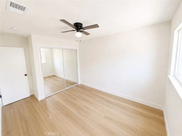 1107 Patricia, Paso Robles, CA 93446