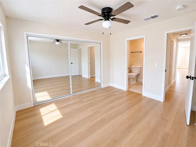 1107 Patricia, Paso Robles, CA 93446