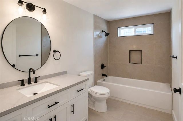 1107 Patricia, Paso Robles, CA 93446