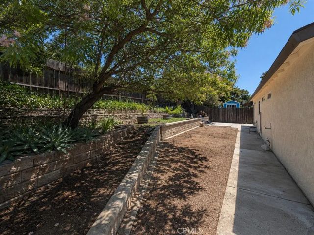 1107 Patricia, Paso Robles, CA 93446