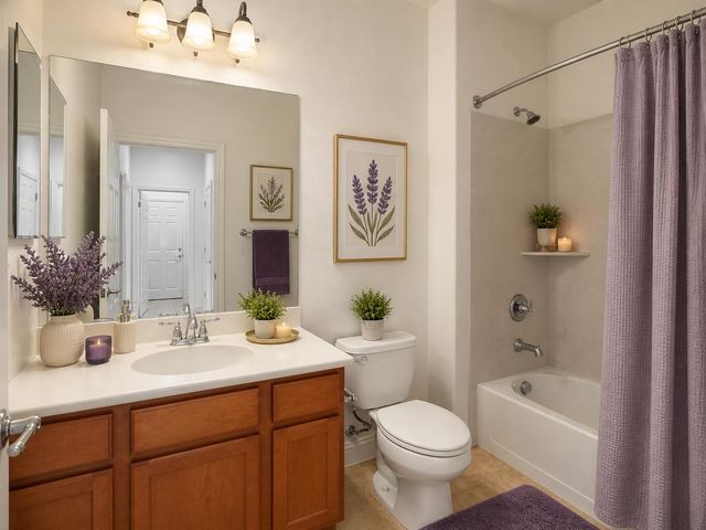 1709 Fox Trot Way, Manteca, CA 95336