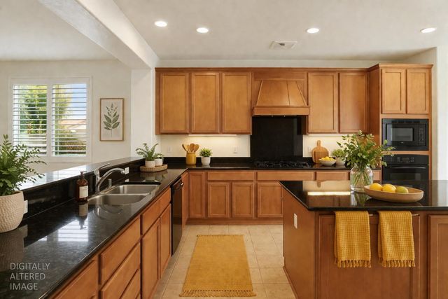 1709 Fox Trot Way, Manteca, CA 95336