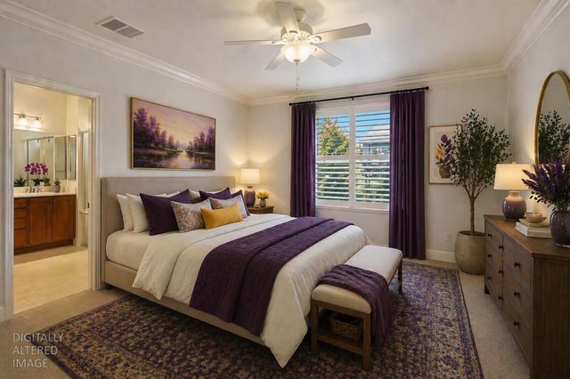 1709 Fox Trot Way, Manteca, CA 95336