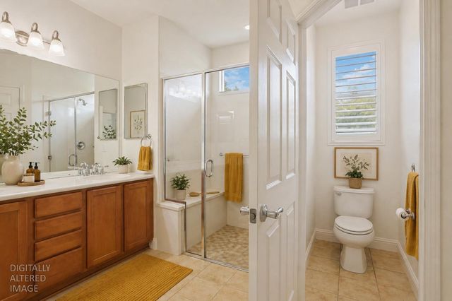 1709 Fox Trot Way, Manteca, CA 95336