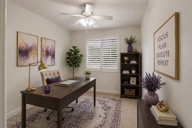 1709 Fox Trot Way, Manteca, CA 95336