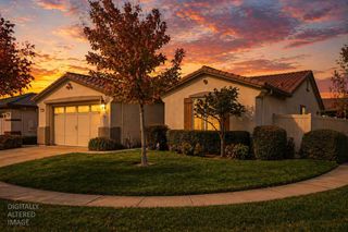 1709 Fox Trot Way, Manteca, CA 95336