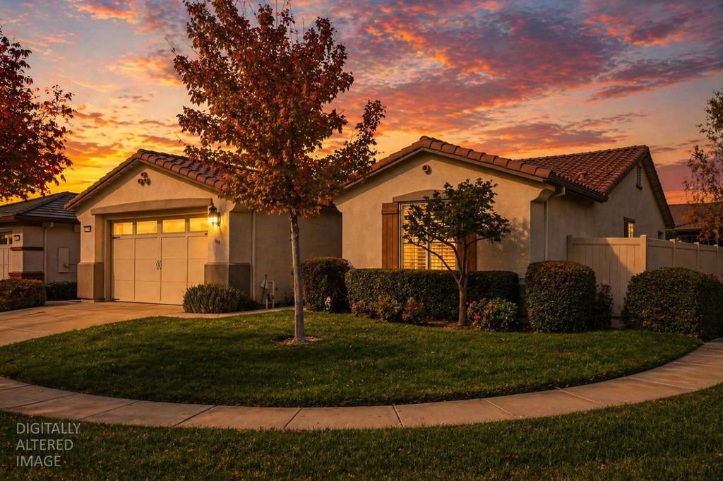 1709 Fox Trot Way, Manteca, CA 95336